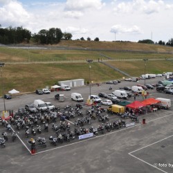 Mugello Luglio 2012 (125/157)